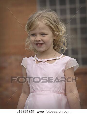 jaw, pretty, moose, posing, girl, young View Large Photo Image Stock Image - jaw, pretty, moose, posing, girl, young. Fotosearch