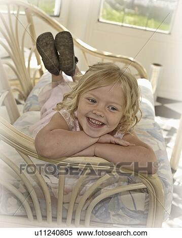 jaw, pretty, moose, posing, girl, young View Large Photo Image Stock Photography - jaw, pretty, moose, posing, girl, young. Fotosearch