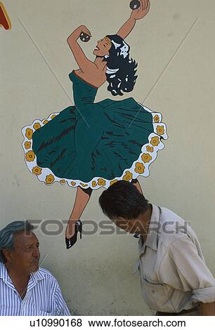 juarez, street, hispanic, mexico, cuidad View Large Photo Image Stock Photo - juarez, street, hispanic, mexico, cuidad. Fotosearch