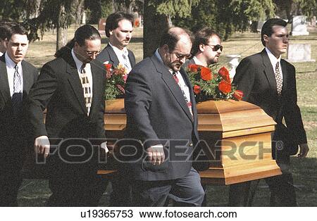 lake, carrying, crystal, grave, casket, pallbearers View Large Photo Image Stock Image - lake, carrying, crystal, grave, casket, pallbearers. Fotosearch