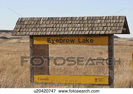 lake, unlimited, eyebrow, entrance, sign, ducks View Large Photo Image Stock Photo - lake, unlimited, eyebrow, entrance, sign, ducks. Fotosearch