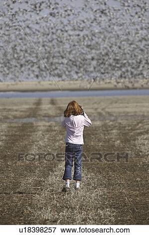 large, girl, photograph, get, trying, young View Large Photo Image Stock Photo - large, girl, photograph, get, trying, young. Fotosearch