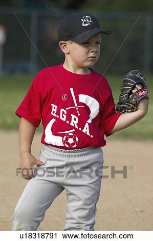 leaguer, play, ready, age, little View Large Photo Image Stock Image - leaguer, play, ready, age, little. Fotosearch