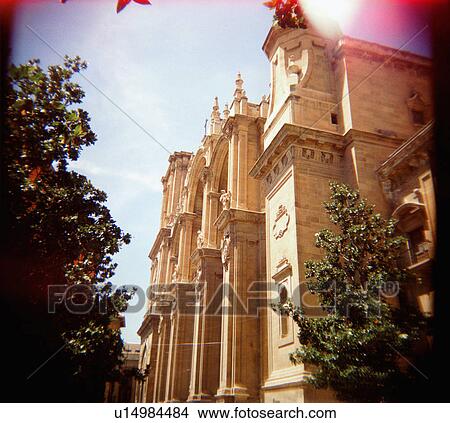 marques, valencia, aguas, palacio View Large Photo Image Picture - marques, valencia, aguas, palacio. Fotosearch