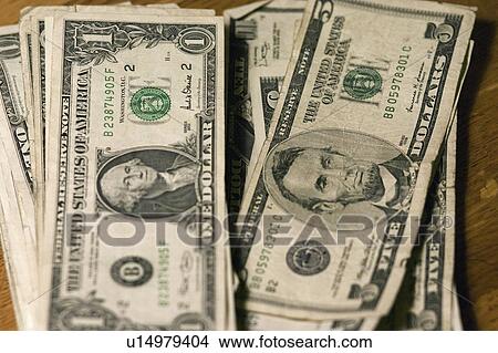 minnesota, betting, bloomington, bowl, super, money View Large Photo Image Picture - minnesota, betting, bloomington, bowl, super, money. Fotosearch