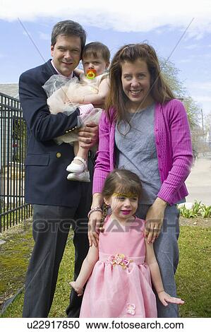 minnesota, dressed, paul, clothes, easter, family View Large Photo Image Stock Image - minnesota, dressed, paul, clothes, easter, family. Fotosearch