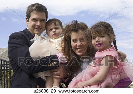 minnesota, dressed, paul, clothes, easter, family View Large Photo Image Stock Photo - minnesota, dressed, paul, clothes, easter, family. Fotosearch