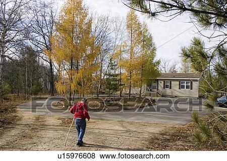 minnesota, finding, emily, home, way, sojourner View Large Photo Image Stock Photo - minnesota, finding, emily, home, way, sojourner. Fotosearch