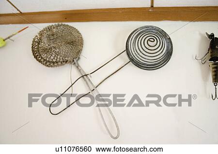 minnesota, fishing, clitherall, scoops, minnow, ice View Large Photo Image Stock Image - minnesota, fishing, clitherall, scoops, minnow, ice. Fotosearch