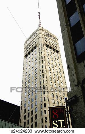 minnesota, landmark, minneapolis, tower, foshay, downtown View Large Photo Image Stock Image - minnesota, landmark, minneapolis, tower, foshay, downtown. Fotosearch