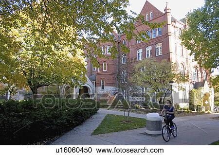 minnesota, main, paul, college, macalester, old View Large Photo Image Stock Image - minnesota, main, paul, college, macalester, old. Fotosearch