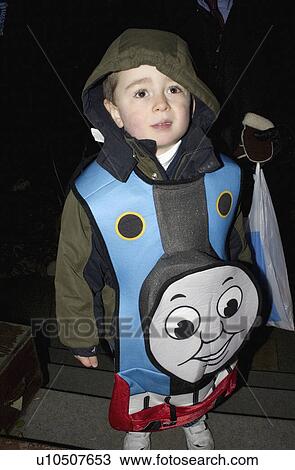 minnesota, train, paul, halloween, costume, thomas View Large Photo Image Stock Image - minnesota, train, paul, halloween, costume, thomas. Fotosearch