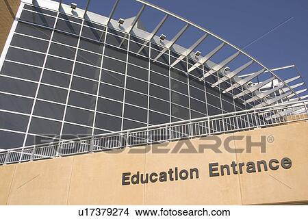minnesota, windows, paul, museum, science, exterior View Large Photo Image Picture - minnesota, windows, paul, museum, science, exterior. Fotosearch