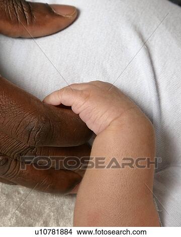 moose, father, posed, kid, child, hands View Large Photo Image Picture - moose, father, posed, kid, child, hands. Fotosearch