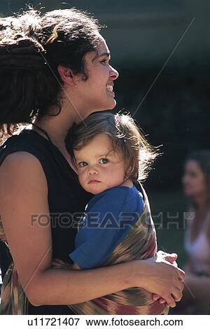 mother, earth, summer, davis, festival, whole View Large Photo Image Stock Photo - mother, earth, summer, davis, festival, whole. Fotosearch