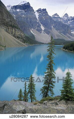 national, outdoors, icefields, valley, lake, snow View Large Photo Image Stock Photo - national, outdoors, icefields, valley, lake, snow. Fotosearch