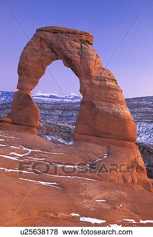 national, park, background, desert, rock, geology View Large Photo Image Stock Photo - national, park, background, desert, rock, geology. Fotosearch