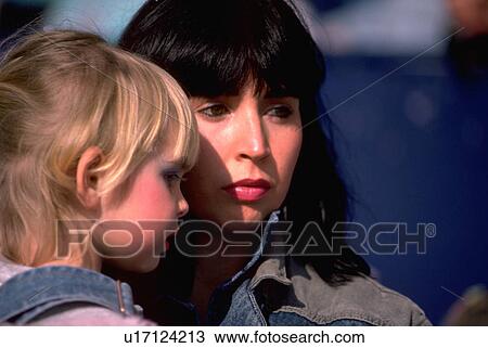Stock Image - nice, cote, riviera, french, dazur, people. Fotosearch