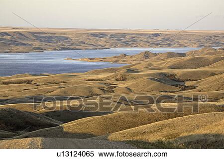 north, inlets, diefenbakers, lake, hills, small View Large Photo Image Stock Photography - north, inlets, diefenbakers, lake, hills, small. Fotosearch