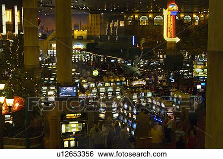 nyny, vegas, york, new, casino View Large Photo Image Stock Photograph - nyny, vegas, york, new, casino. Fotosearch