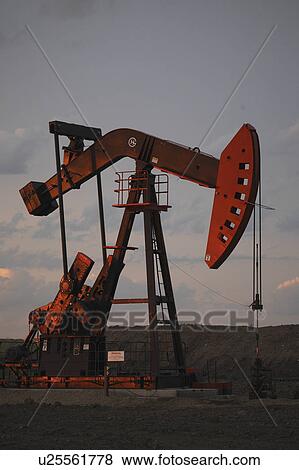 oil, setting, mission, up, lighting, sun View Large Photo Image Stock Photo - oil, setting, mission, up, lighting, sun. Fotosearch