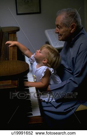 old, generation, haired, grey, gap, four View Large Photo Image Stock Image - old, generation, haired, grey, gap, four. Fotosearch