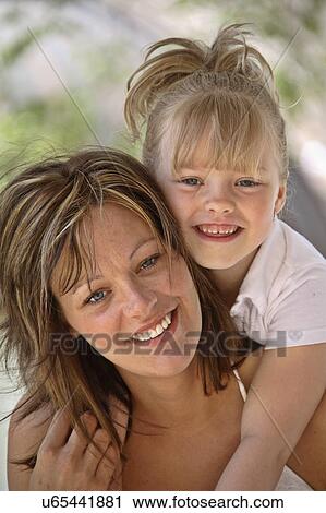 outdoor, female, daughter, mother, girl, woman View Large Photo Image Stock Image - outdoor, female, daughter, mother, girl, woman. Fotosearch