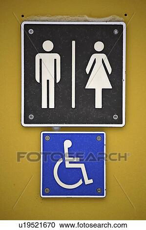 outdoor, manitoba, outhouse, privy, sign View Large Photo Image Stock Image - outdoor, manitoba, outhouse, privy, sign. Fotosearch