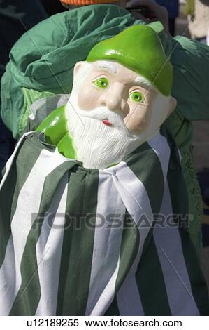 parade, st, day, patricks, saint, leprechaun View Large Photo Image Stock Photography - parade, st, day, patricks, saint, leprechaun. Fotosearch