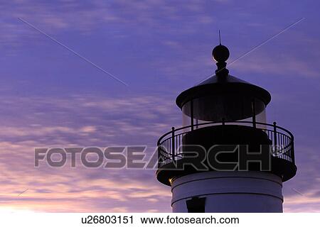 park, island, landing, lighthouse, architecture, build View Large Photo Image Stock Image - park, island, landing, lighthouse, architecture, build. Fotosearch