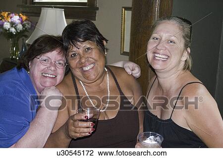 party, friends, away, going, neighborhood, three View Large Photo Image Stock Image - party, friends, away, going, neighborhood, three. Fotosearch