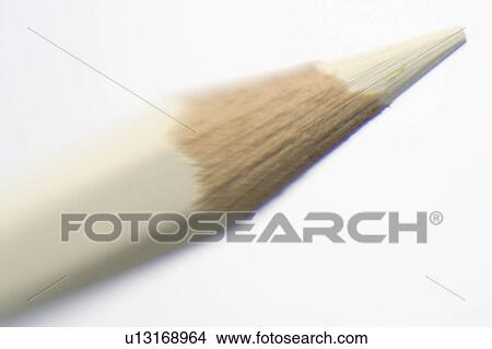photographed, focussing, up, close, pencil View Large Photo Image Picture - photographed, focussing, up, close, pencil. Fotosearch