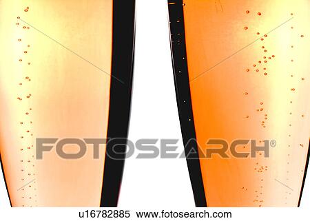 pink, wine, glass, champagne, glasses View Large Photo Image Stock Photography - pink, wine, glass, champagne, glasses. Fotosearch