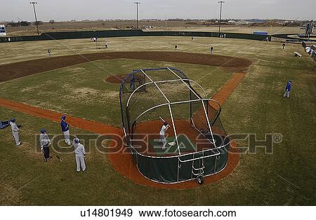 play, deer, school, high, creek, baseball View Large Photo Image Stock Photo - play, deer, school, high, creek, baseball. Fotosearch