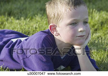 player, carondelet, dreaming, age, soccer View Large Photo Image Stock Photo - player, carondelet, dreaming, age, soccer. Fotosearch