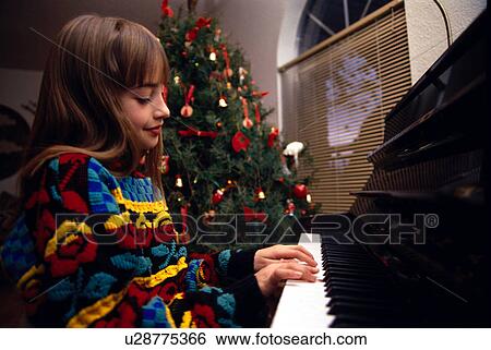 playing, released, kid, child, girl, model View Large Photo Image Stock Photograph - playing, released, kid, child, girl, model. Fotosearch