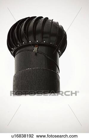 privy, ventilation, pipe, ventalation, outdoor View Large Photo Image Stock Image - privy, ventilation, pipe, ventalation, outdoor. Fotosearch