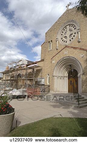 Stock Photo - progress, trinity, addition, church, catholic, holy. Fotosearch
