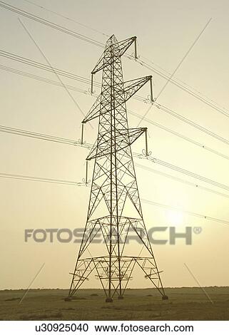 pylon, england, kent, dungeness, electricity View Large Photo Image Stock Image - pylon, england, kent, dungeness, electricity. Fotosearch