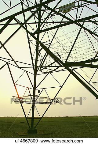 pylon, england, kent, dungeness, electricity View Large Photo Image Stock Photo - pylon, england, kent, dungeness, electricity. Fotosearch