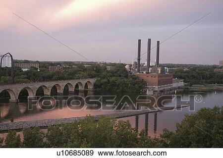 reflections, bridge, arch, stone, evening View Large Photo Image Stock Photo - reflections, bridge, arch, stone, evening. Fotosearch