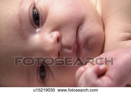 released, portrait, girl, infant, model View Large Photo Image Stock Photography - released, portrait, girl, infant, model. Fotosearch