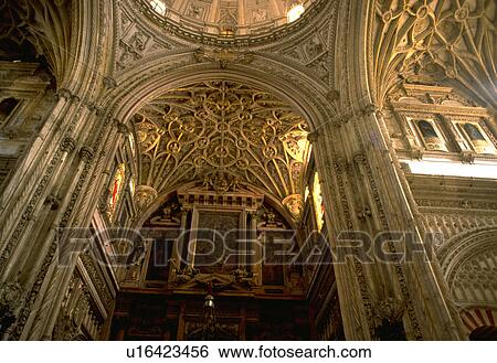religions, cathedral, roof, one, mixture View Large Photo Image Stock Photograph - religions, cathedral, roof, one, mixture. Fotosearch