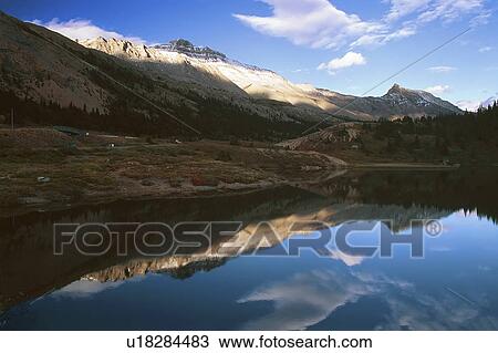 rockies, national, rocky, canada, park, banff View Large Photo Image Stock Image - rockies, national, rocky, canada, park, banff. Fotosearch