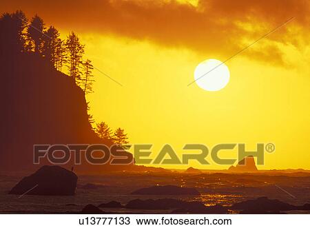 rocks, refuge, wave, islands, park, coastline View Large Photo Image Stock Image - rocks, refuge, wave, islands, park, coastline. Fotosearch