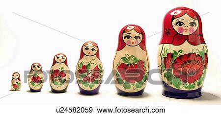 russian, relationships, family, dolls, set View Large Photo Image Stock Photo - russian, relationships, family, dolls, set. Fotosearch