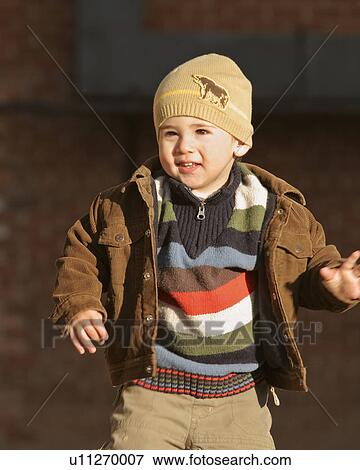 saskatchewan, boy, jaw, moose, posing, young View Large Photo Image Stock Photo - saskatchewan, boy, jaw, moose, posing, young. Fotosearch