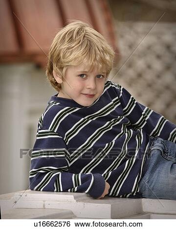 saskatchewan, boy, jaw, moose, posing, young View Large Photo Image Stock Photograph - saskatchewan, boy, jaw, moose, posing, young. Fotosearch