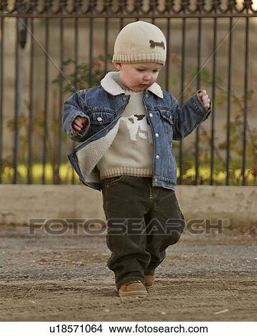 saskatchewan, boy, scenic, outdoors, playing, young View Large Photo Image Picture - saskatchewan, boy, scenic, outdoors, playing, young. Fotosearch
