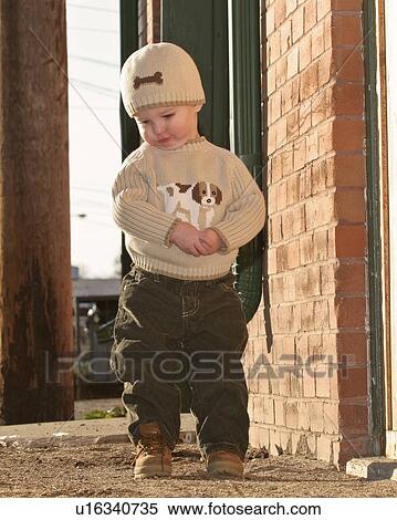 saskatchewan, boy, scenic, outdoors, playing, young View Large Photo Image Stock Photography - saskatchewan, boy, scenic, outdoors, playing, young. Fotosearch